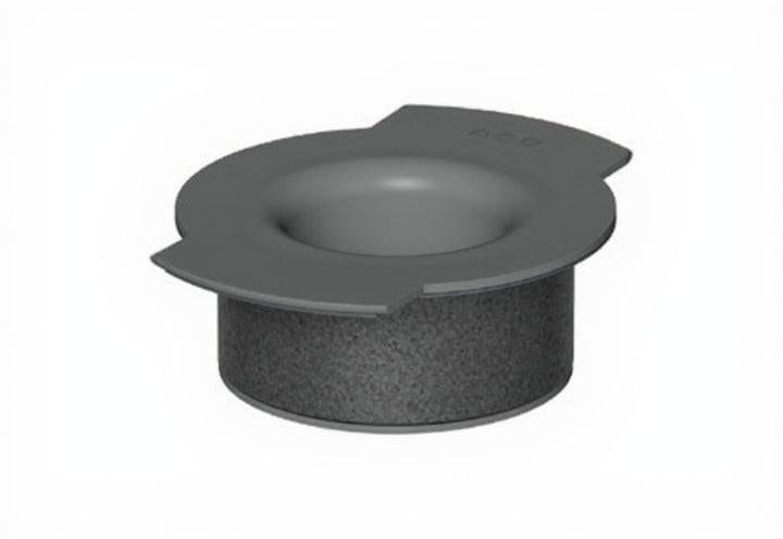 DRAIN Brandschutzset DN 100.