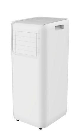 AOVIA Mobile Klimaanlage 2,7KW