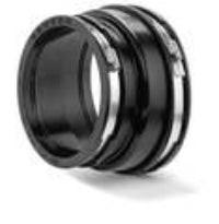 CONEL Gummi Adapterkupplung DRAIN LINK
