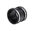 CONEL Gummi Schlauchadapter DRAIN LINK