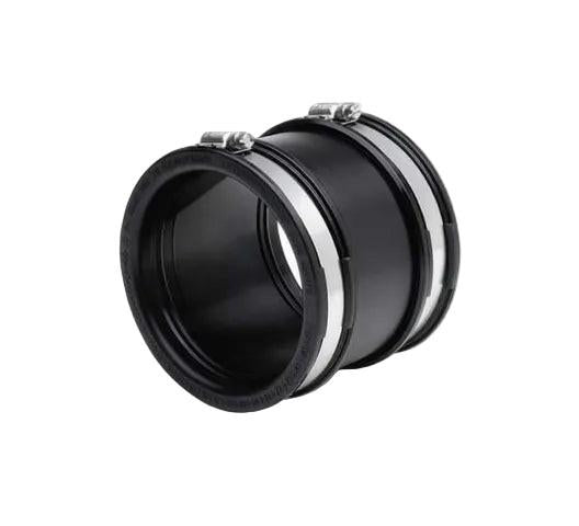 CONEL Gummi Schlauchadapter DRAIN LINK