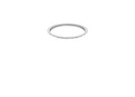 DRAIN PLUS Höhenverstellring DN50 / 150x150mm