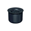 DRAIN Geruchsverschluss für DN 50, 50mm