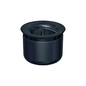 DRAIN Geruchsverschluss für DN 50, 50mm