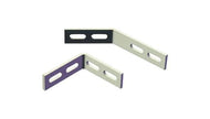 KLICK Montagewinkel / Pack. 50 Stück