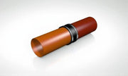 CONEL Gummi Schlauchadapter DRAIN LINK