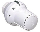 COSMO Thermostatkopf o. Nullstellung f. Gewinde M30x1,5 Heimeier, MNG, ..