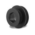 CONEL Gummi Kombiadapter DRAIN LINK