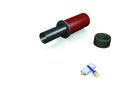 CONEL Gummi Kombiadapter DRAIN LINK