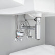 GROHE Thermischer Verbrühschutz