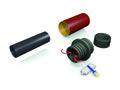 CONEL Gummi Kombiadapter DRAIN LINK