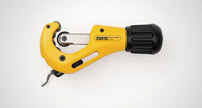 Rems Rohrabschneider 3 bis 35mm