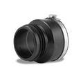 CONEL Gummi Steckadapter DRAIN LINK