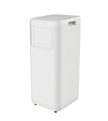 AOVIA Mobile Klimaanlage 2,7KW