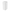 AOVIA Mobile Klimaanlage 2,7KW