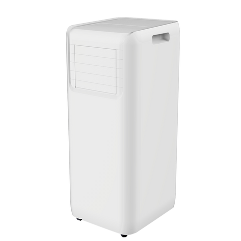 AOVIA Mobile Klimaanlage 2,7KW