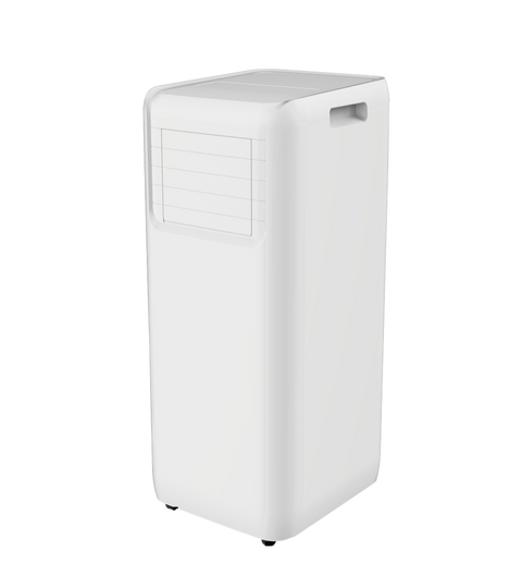 AOVIA Mobile Klimaanlage 2,7KW