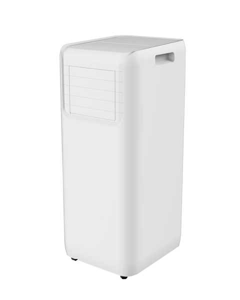 AOVIA Mobile Klimaanlage 2,7KW