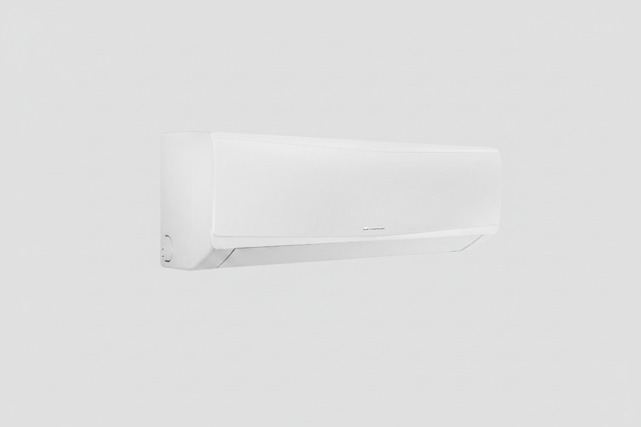 Klimaaktion 6,2kW.