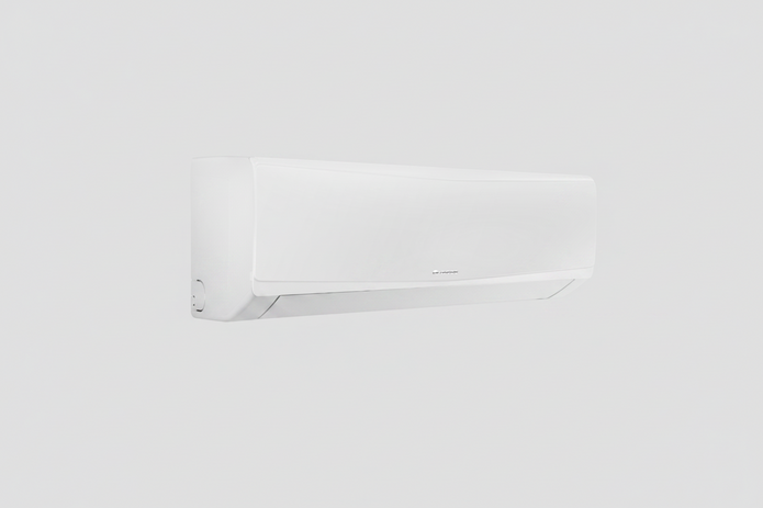 Klimaaktion 6,2kW