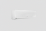 Klimaaktion 6,2kW