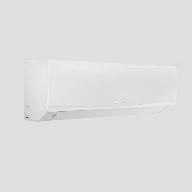 Klimaaktion 6,2kW