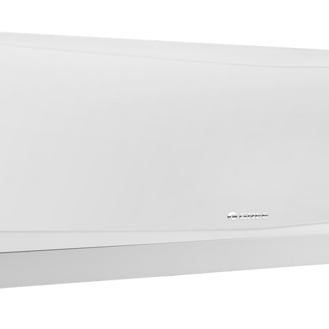 Gree Aphro Klima Split Komplettset 3,2 kW