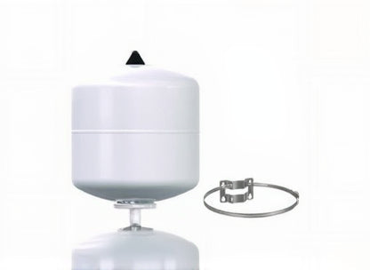 Solar Ausdehnungsgefäß