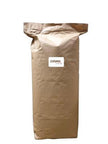 Ausgleichsschüttung 100Liter