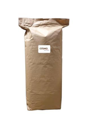 Ausgleichsschüttung 100Liter