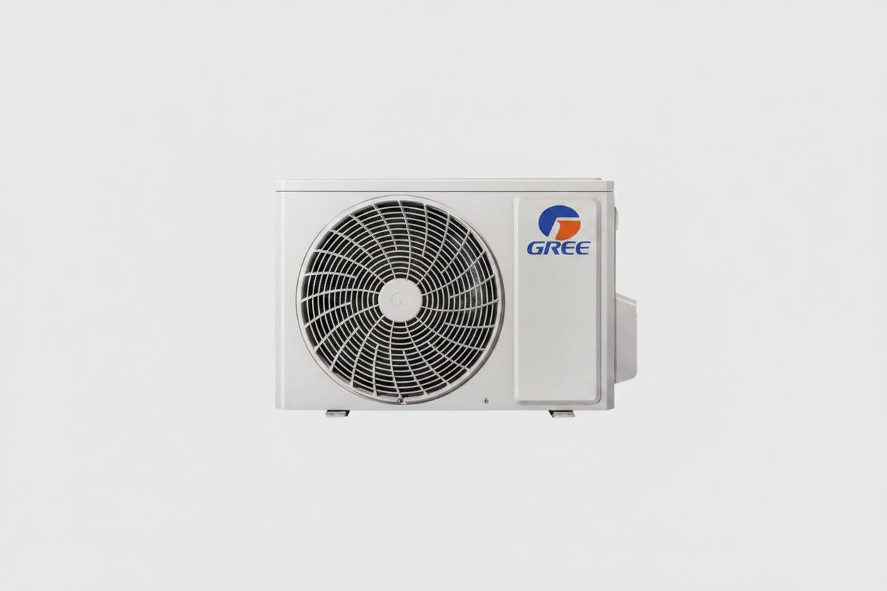 Klimaaktion 6,2kW.