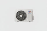 Klimaaktion 6,2kW