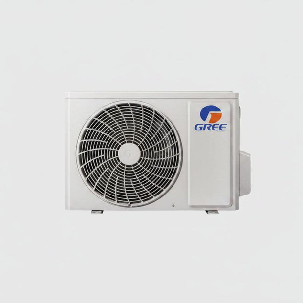 Klimaaktion 6,2kW