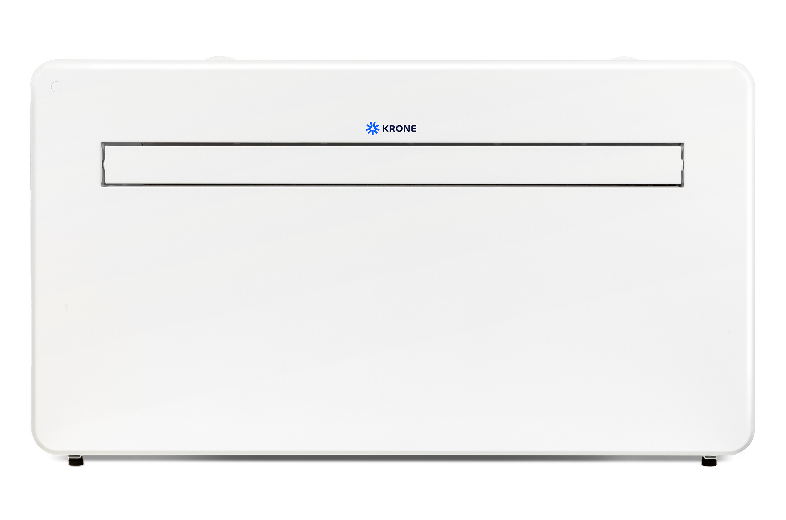 Monoblock Klimaanlage ohne Außengerät 2,9 kW.