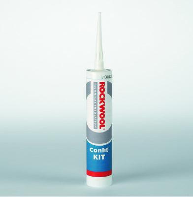 Brandschutzkit