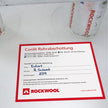 Conlit Beschriftungsschild