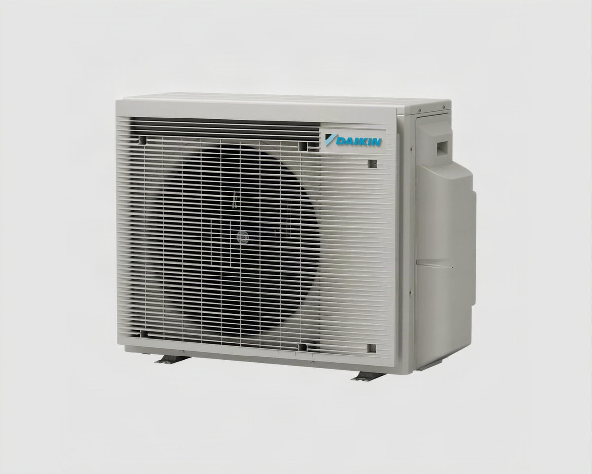 Daikin Multisplit Außengerät 2MXM68A8.