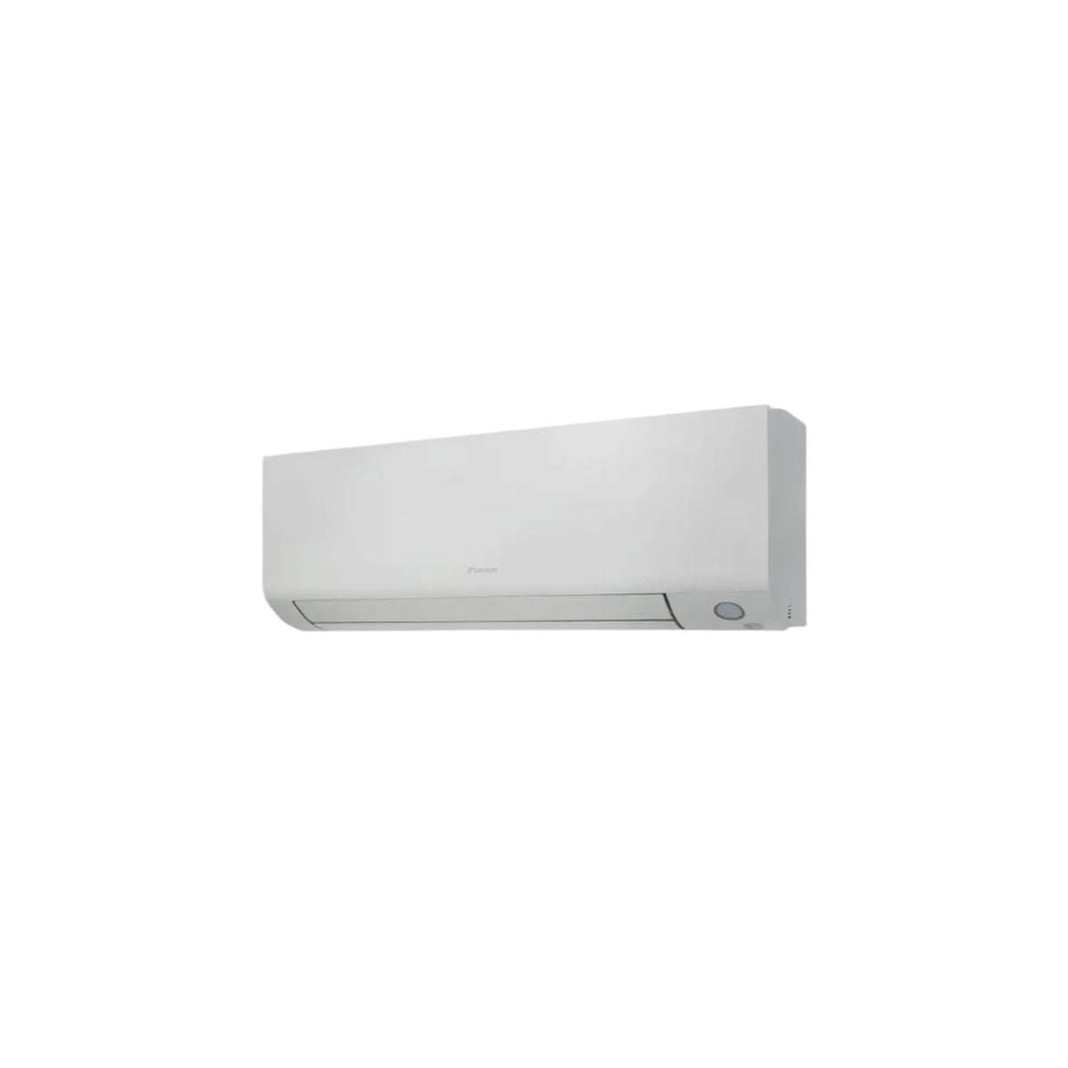 Daikin Innengerät Perfera FTXM35A