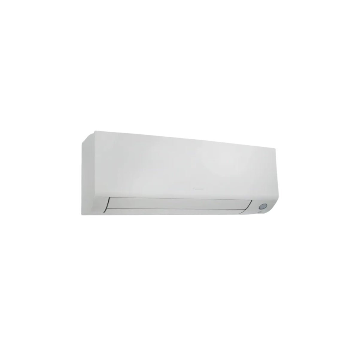 Daikin Innengerät Perfera FTXM35A