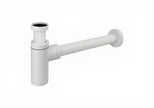 Designsiphon 1 1/4