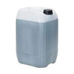 Estrich Zusatzmittel 20 Liter