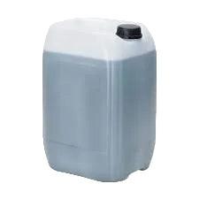 Estrich Zusatzmittel 20 Liter