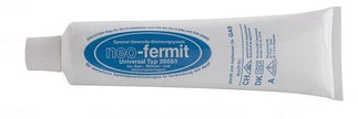 Dichtungspaste Neo-Fermit-Universal Tube