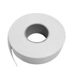 Fugenband Klettsystem Rolle zu 100m