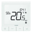 Funk Raumthermostat Heizen / Kühlen