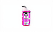 Gewindedichtfaden Tangit Uni-Lock 160m von Henkel