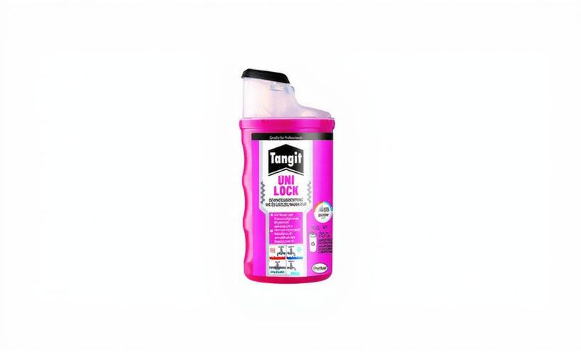 Gewindedichtfaden Tangit Uni-Lock 160m von Henkel