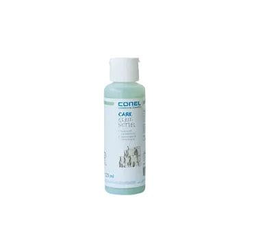 Schmiermittel für HT Rohre 500ml