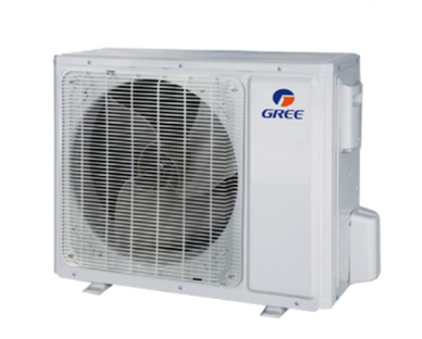 Gree Klima Split Gerät 2,5kW