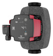 GRUNDFOS Hocheffizienz Umwälzpumpe ALPHA2 GO 25-40 180